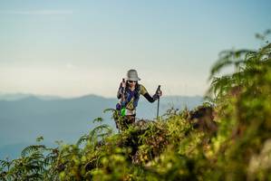 BIB: 
                            <button type="button" onclick="openModal(19030988)" class="btn btn-primary btn-sm float-right btn-popup" data-toggle="modal" data-target=".modal-high-quality">
                        <i class="fas fa-shopping-cart"></i> Add to Cart
                    </button>
                                            <button type="button" onclick="isThisMe(19030988, true)" class="btn btn-success btn-sm float-right btn-popup btn-isme hidden" data-toggle="tooltip" data-placement="bottom" title="นี่คือรูปของคุณใช่ไหม คลิกที่นี่เพื่อเอาเข้าอัลบั้ม">
                        <i class="fas fa-plus"></i> Add to album
                    </button>
                    <button type="button" onclick="isThisMe(19030988, false)" class="btn btn-warning btn-sm float-right btn-popup btn-isnotme hidden">
                        <i class="fas fa-ban"></i> Remove from album
                    </button>